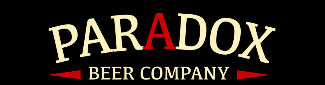 Paradox Beer Company Buy